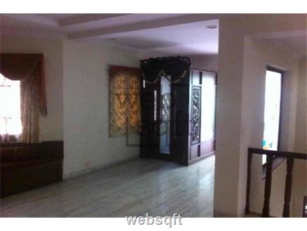 Independent house for Sale
